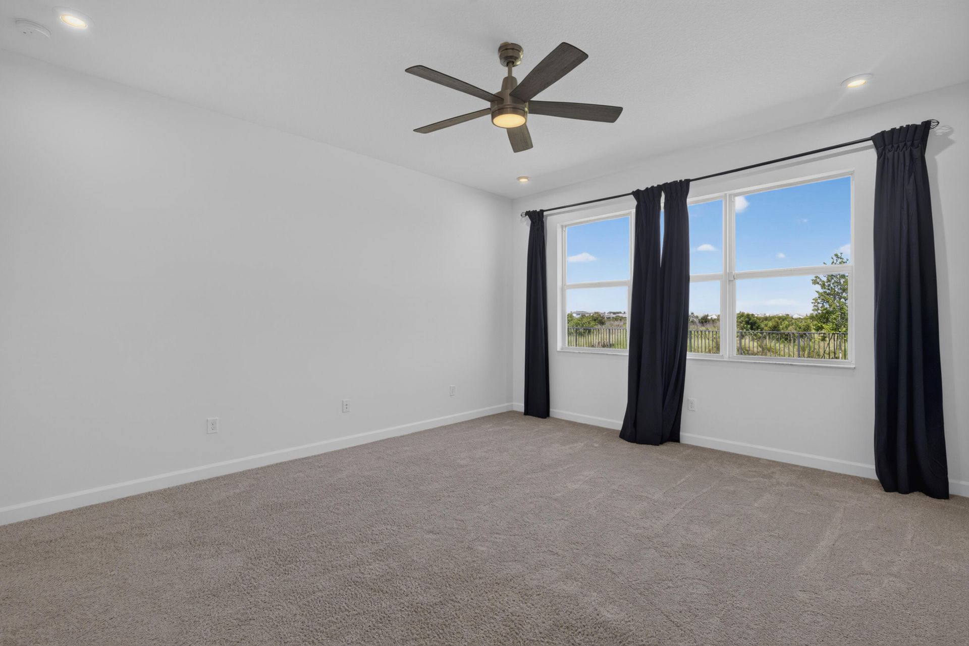 13621 SW Bally Drive, Port Saint Lucie, FL 34987 Photo