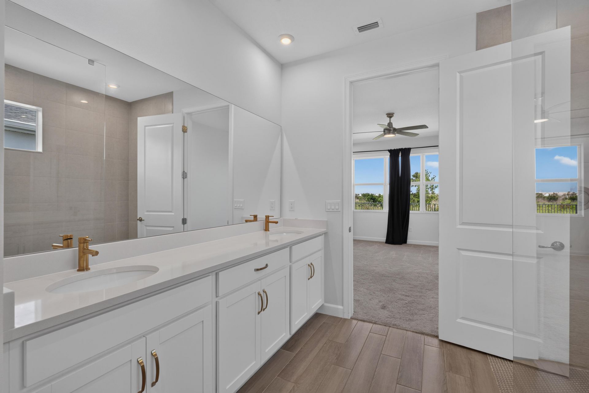 13621 SW Bally Drive, Port Saint Lucie, FL 34987 Photo