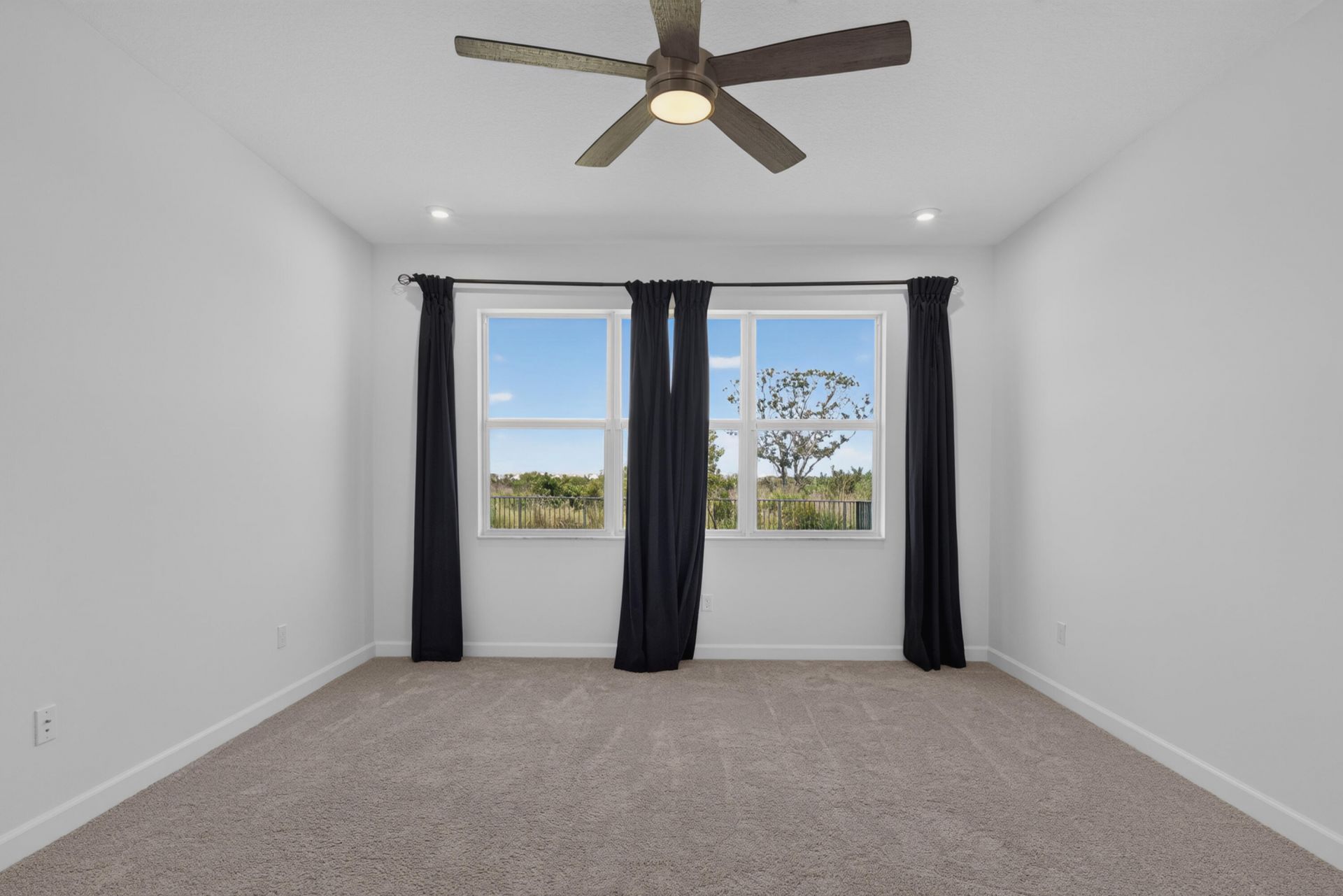 13621 SW Bally Drive, Port Saint Lucie, FL 34987 Photo