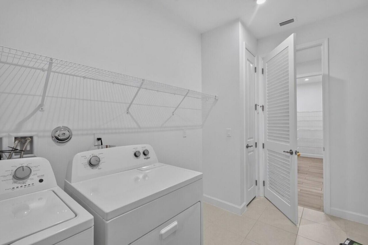 13621 SW Bally Drive, Port Saint Lucie, FL 34987 Photo