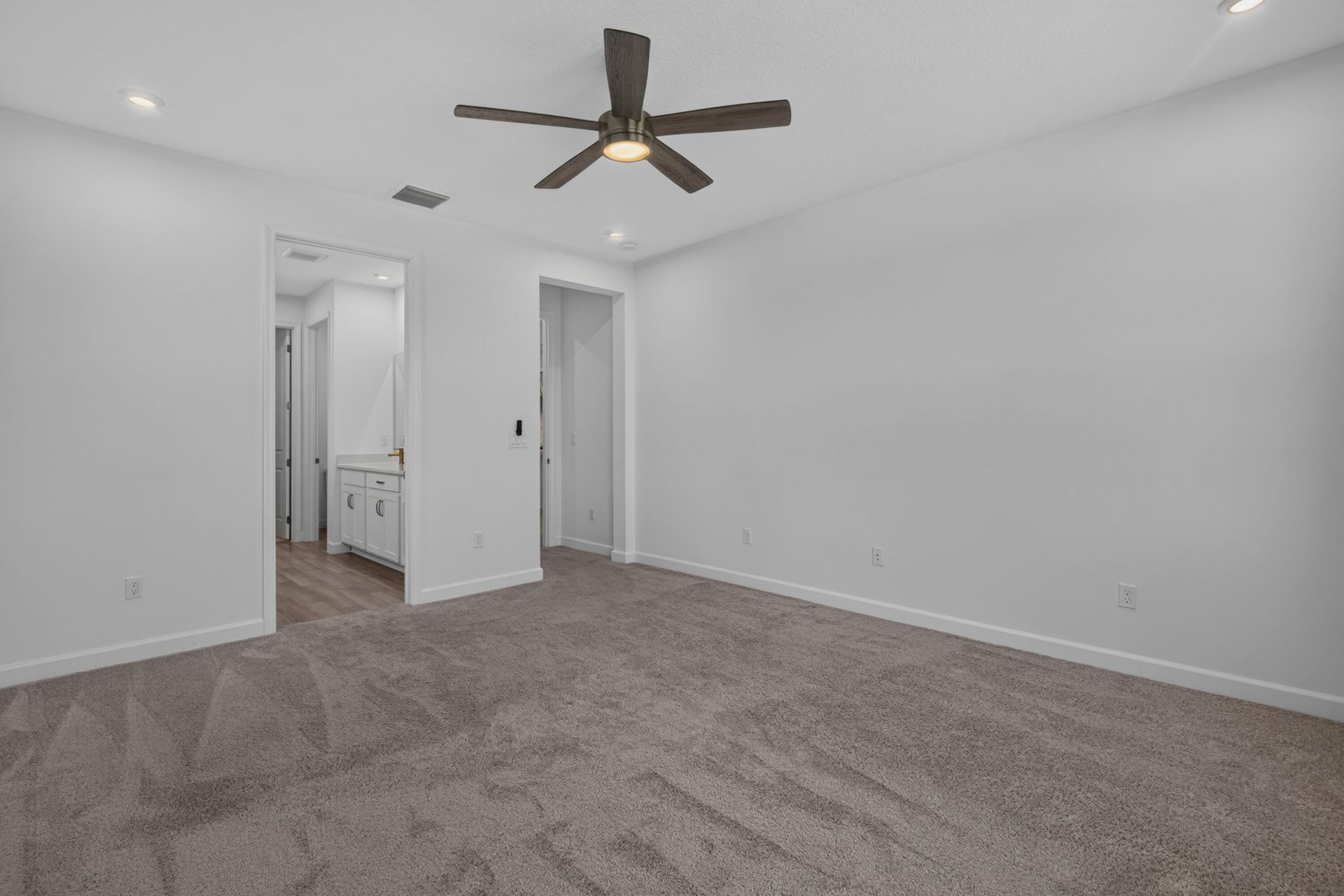 13621 SW Bally Drive, Port Saint Lucie, FL 34987 Photo