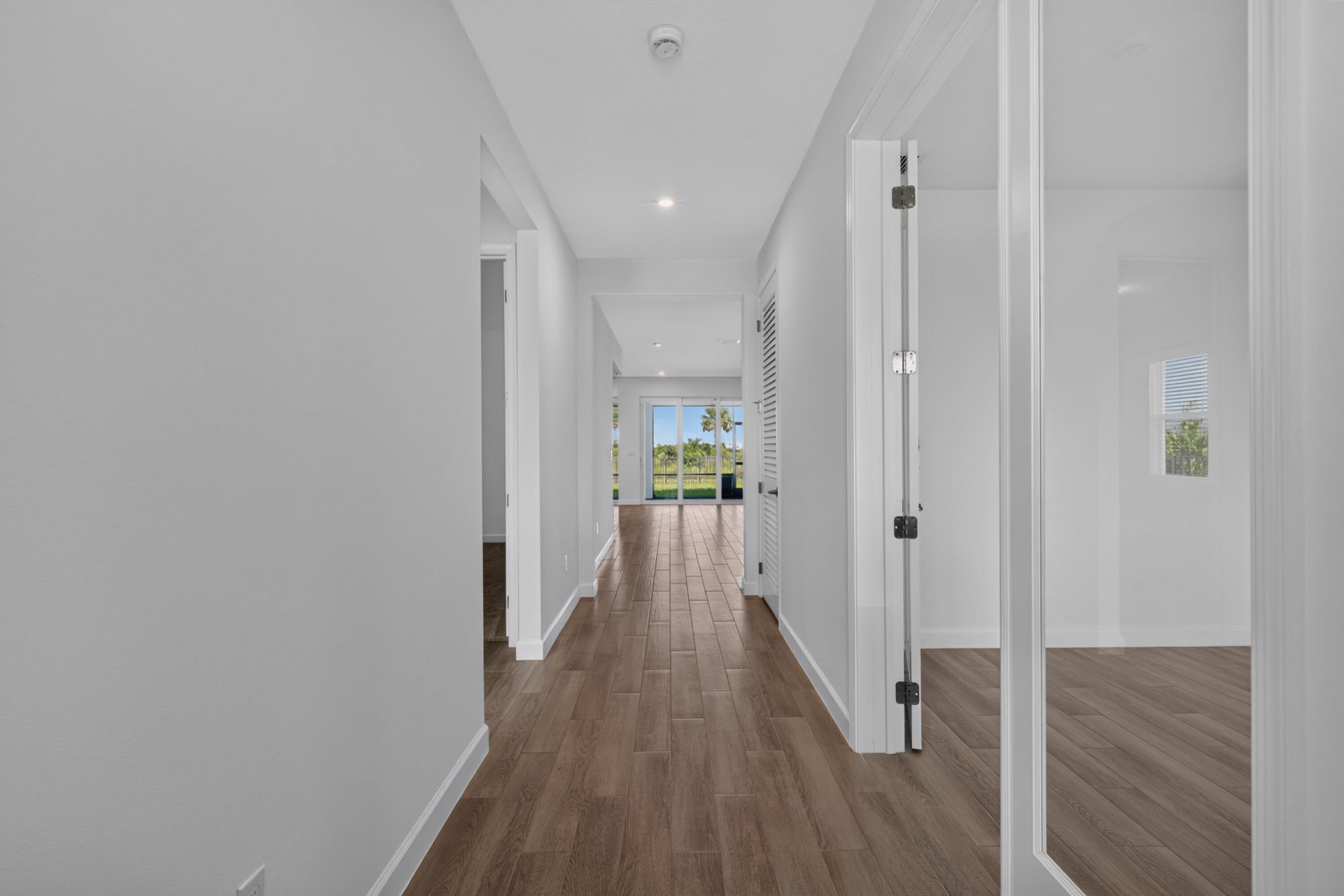 13621 SW Bally Drive, Port Saint Lucie, FL 34987 Photo