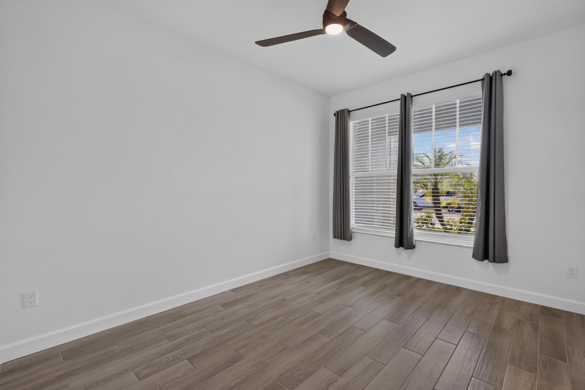 13621 SW Bally Drive, Port Saint Lucie, FL 34987 Photo