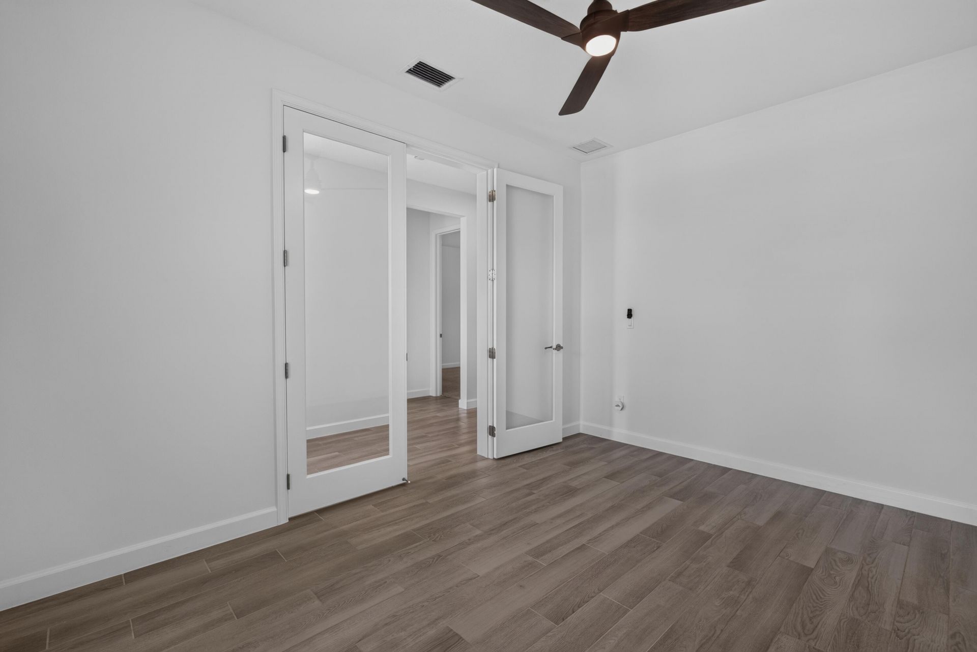 13621 SW Bally Drive, Port Saint Lucie, FL 34987 Photo