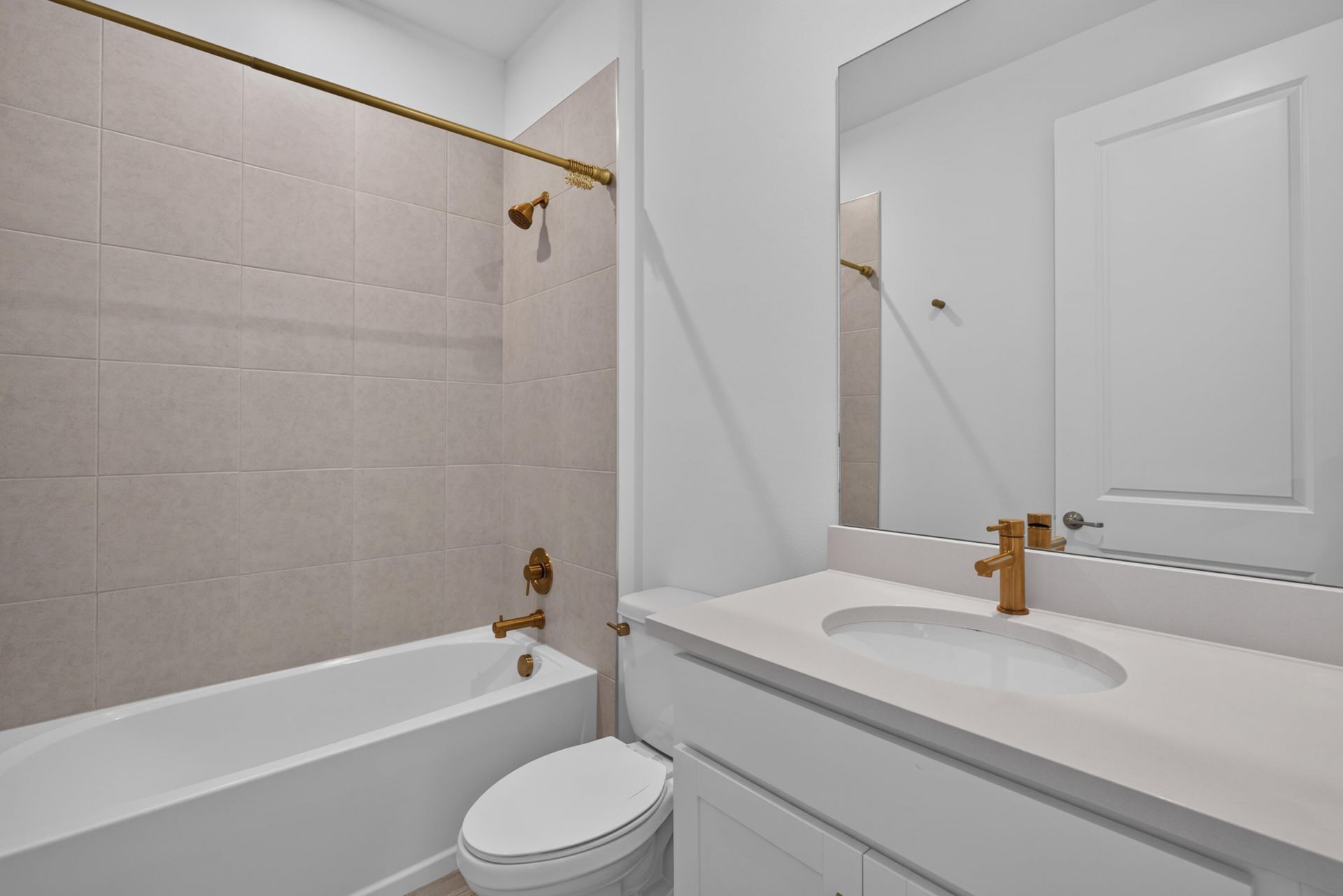 13621 SW Bally Drive, Port Saint Lucie, FL 34987 Photo