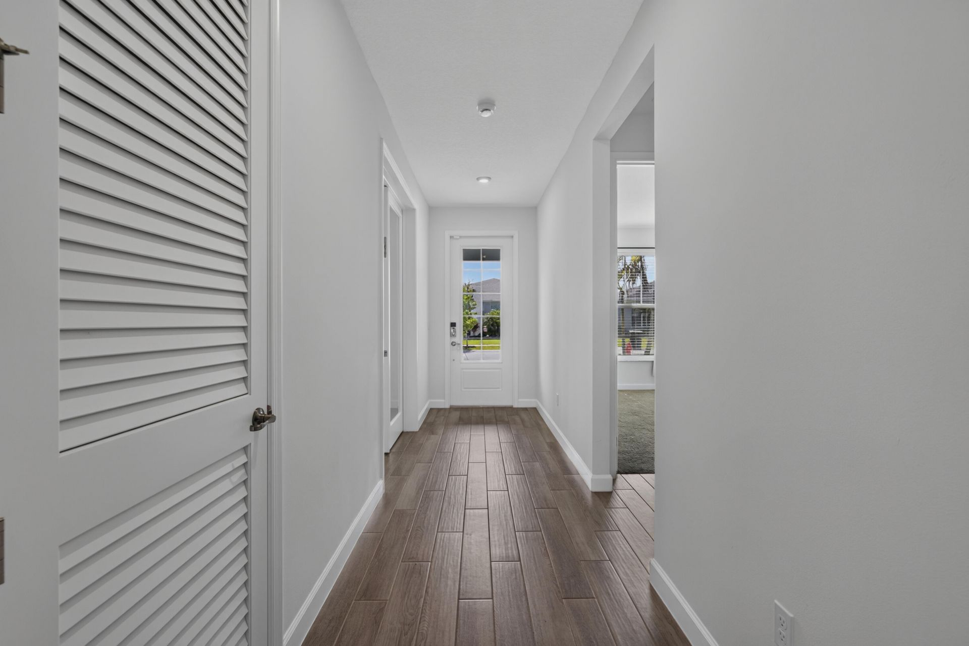 13621 SW Bally Drive, Port Saint Lucie, FL 34987 Photo