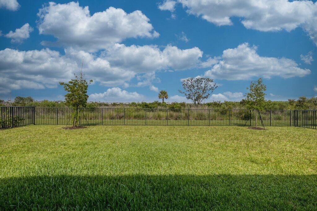 13621 SW Bally Drive, Port Saint Lucie, FL 34987 Photo