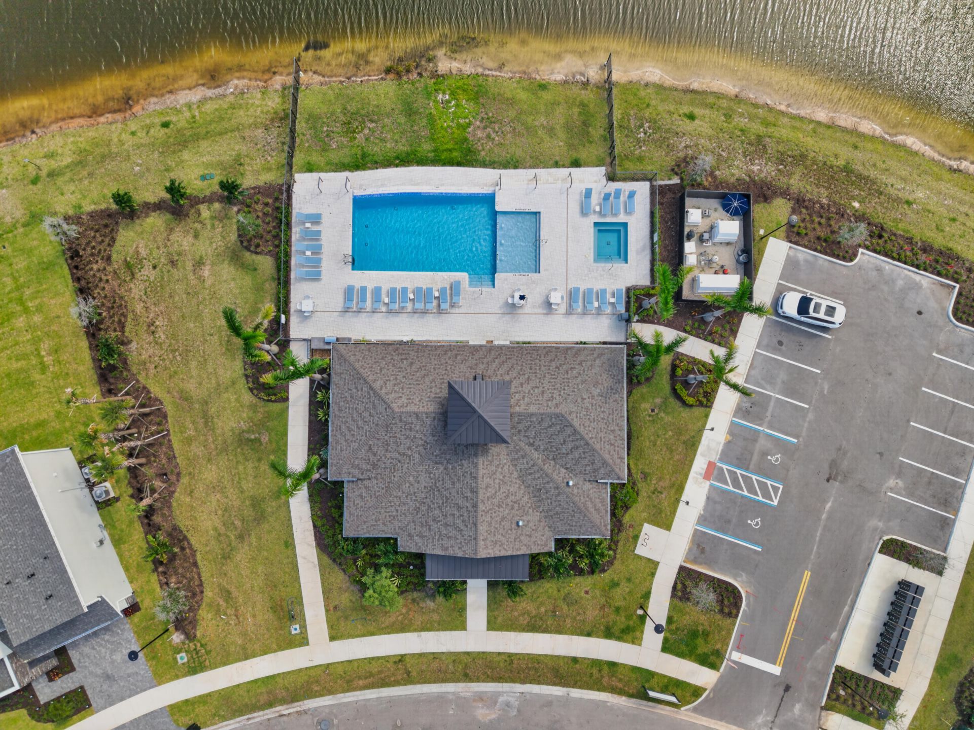 13621 SW Bally Drive, Port Saint Lucie, FL 34987 Photo