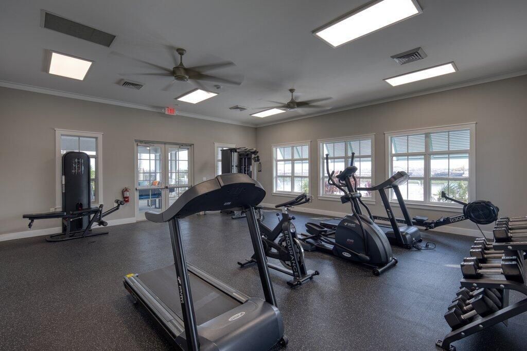 13621 SW Bally Drive, Port Saint Lucie, FL 34987 Photo