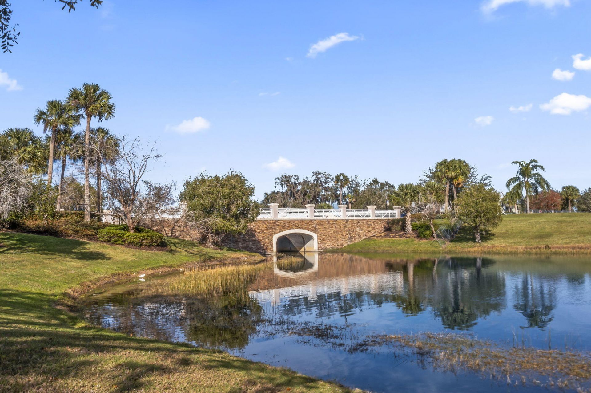 13621 SW Bally Drive, Port Saint Lucie, FL 34987 Photo