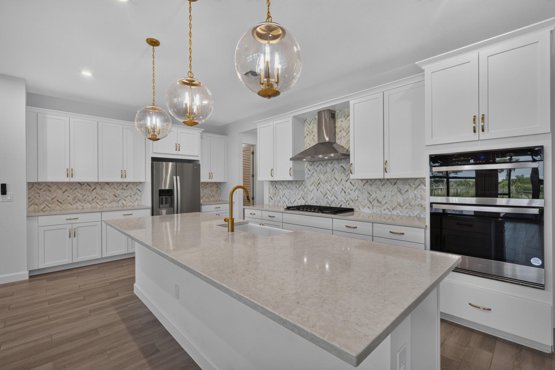 13621 SW Bally Drive, Port Saint Lucie, FL 34987 Photo