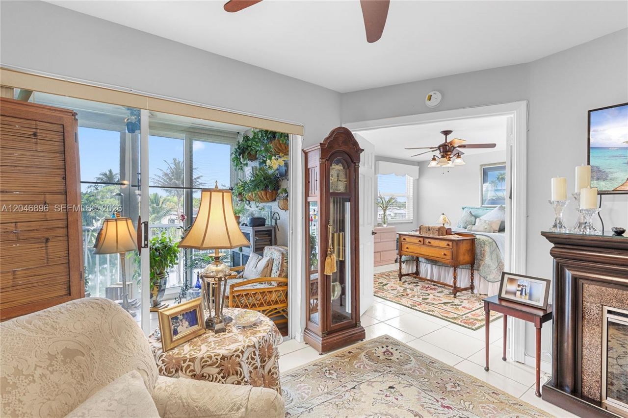 10160 NW 24th Pl, Unit 210, Sunrise, FL 33322 Photo