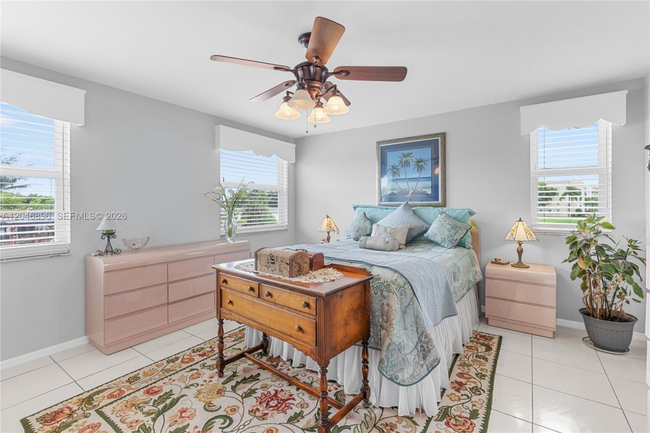 10160 NW 24th Pl, Unit 210, Sunrise, FL 33322 Photo