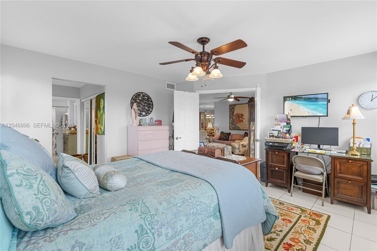 10160 NW 24th Pl, Unit 210, Sunrise, FL 33322 Photo