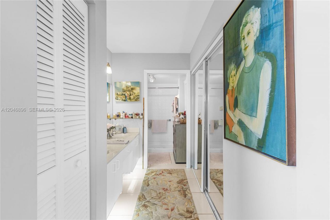 10160 NW 24th Pl, Unit 210, Sunrise, FL 33322 Photo
