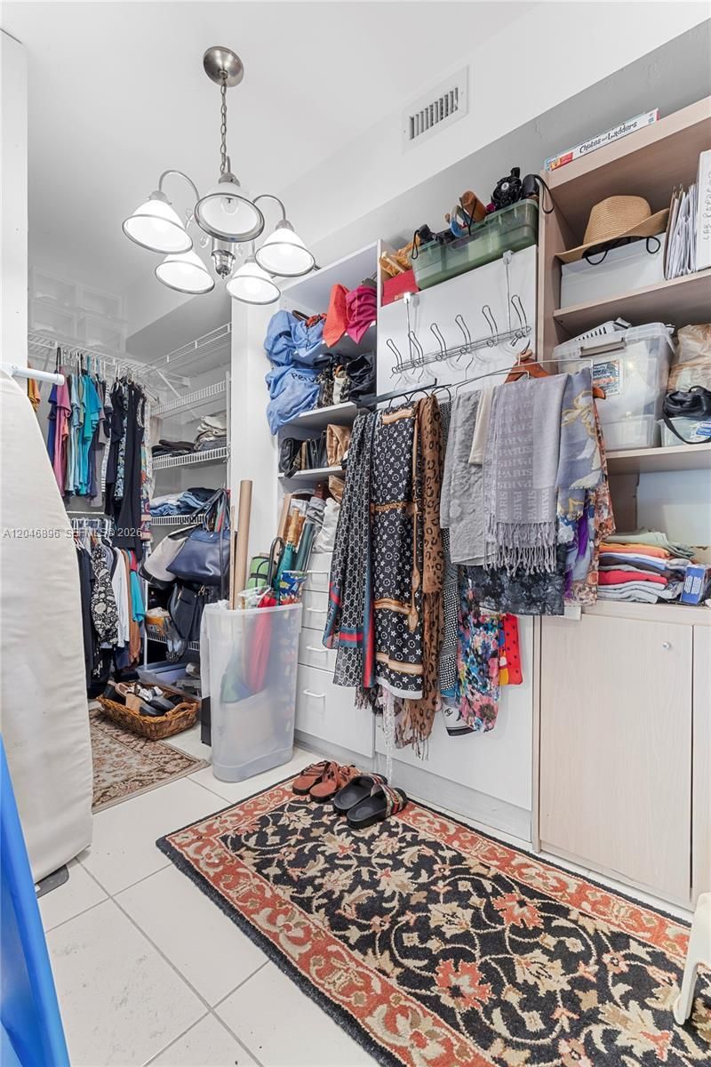 10160 NW 24th Pl, Unit 210, Sunrise, FL 33322 Photo