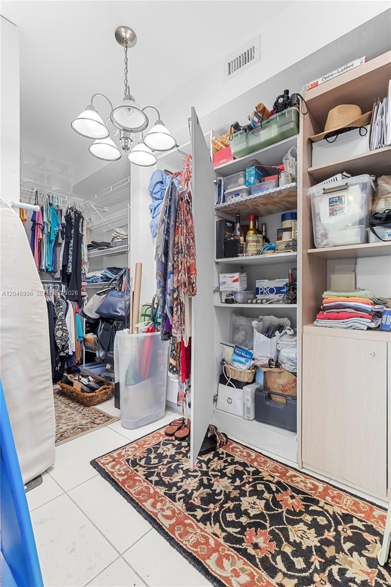 10160 NW 24th Pl, Unit 210, Sunrise, FL 33322 Photo