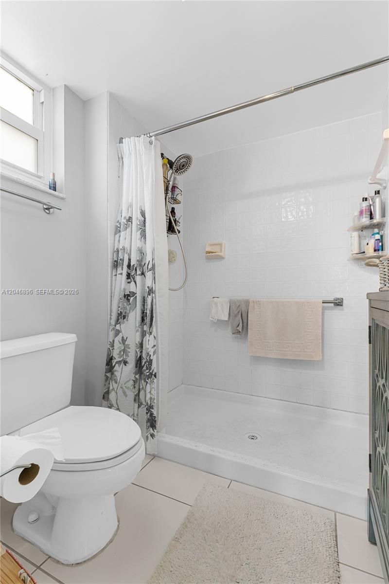 10160 NW 24th Pl, Unit 210, Sunrise, FL 33322 Photo