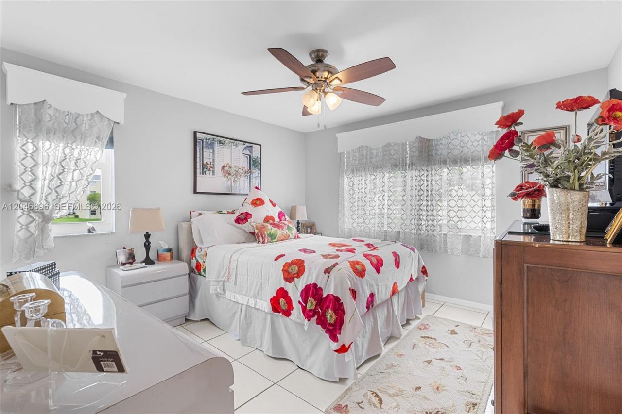 10160 NW 24th Pl, Unit 210, Sunrise, FL 33322 Photo