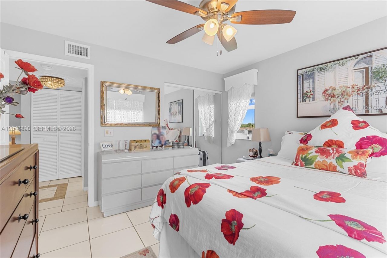 10160 NW 24th Pl, Unit 210, Sunrise, FL 33322 Photo