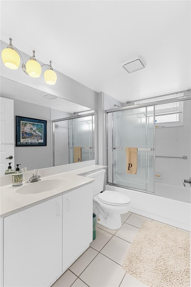 10160 NW 24th Pl, Unit 210, Sunrise, FL 33322 Photo