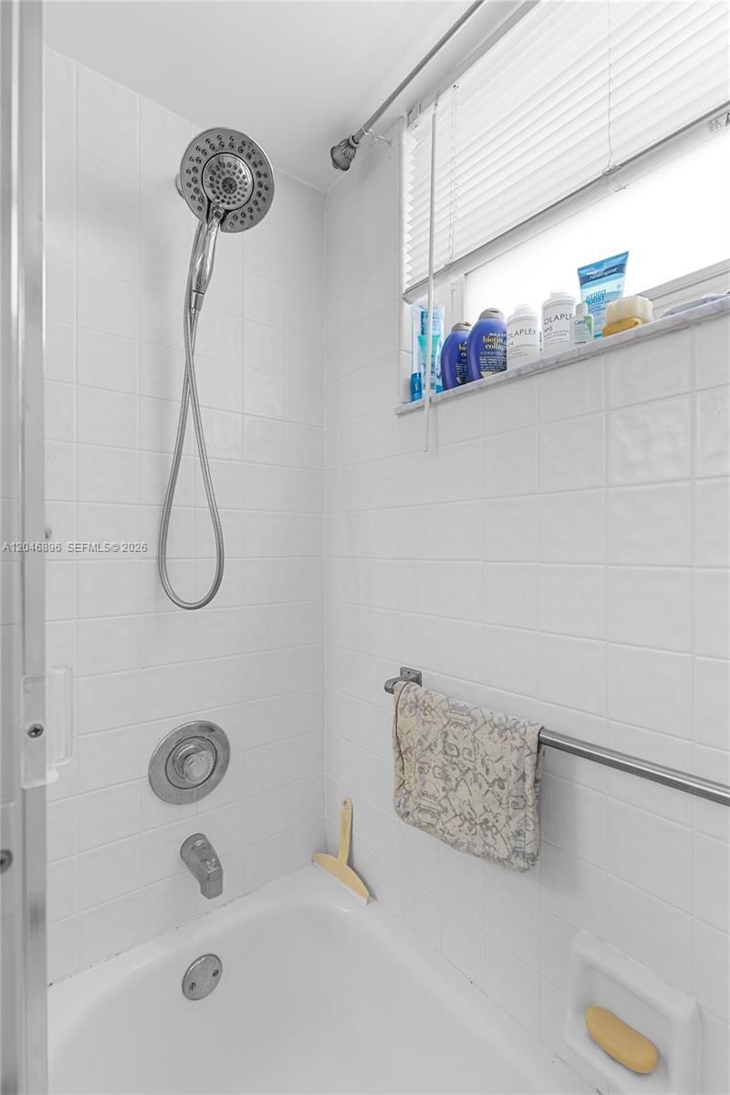 10160 NW 24th Pl, Unit 210, Sunrise, FL 33322 Photo