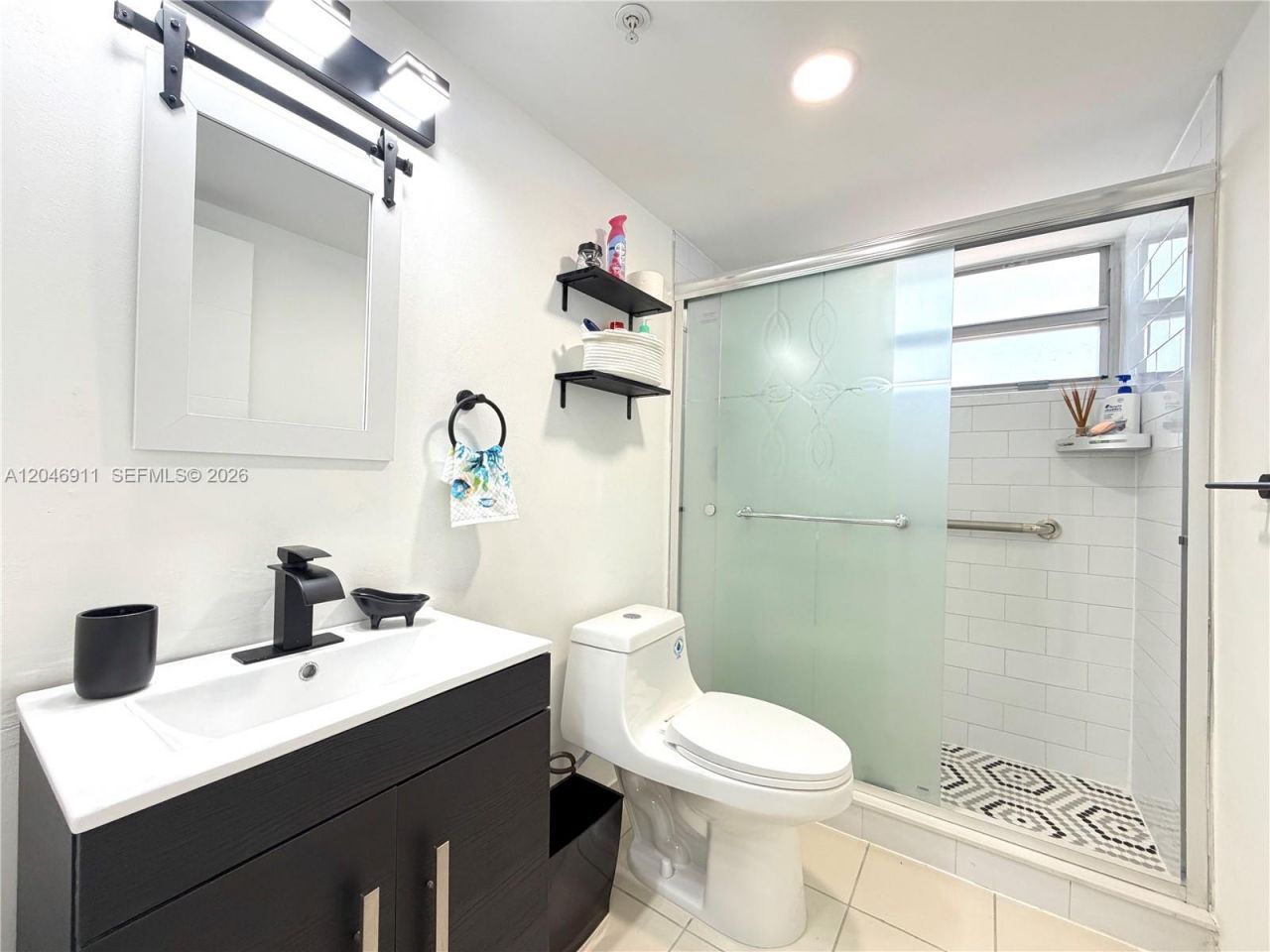 2829 Indian Creek Dr , Unit 605, Miami Beach, FL 33140 Photo