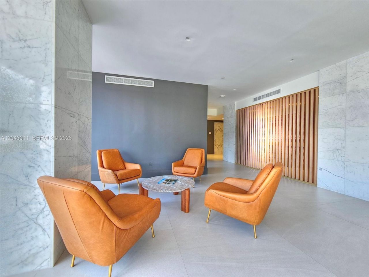 2829 Indian Creek Dr , Unit 605, Miami Beach, FL 33140 Photo