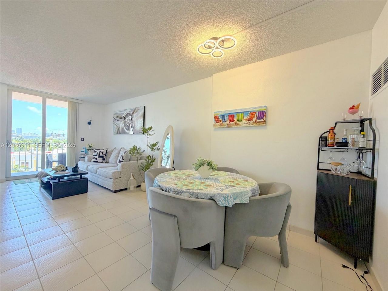 2829 Indian Creek Dr , Unit 605, Miami Beach, FL 33140 Photo