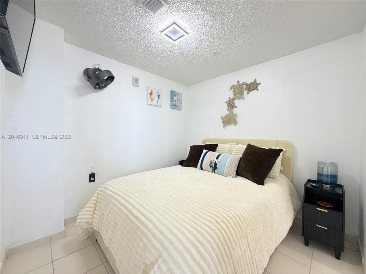 2829 Indian Creek Dr , Unit 605, Miami Beach, FL 33140 Photo