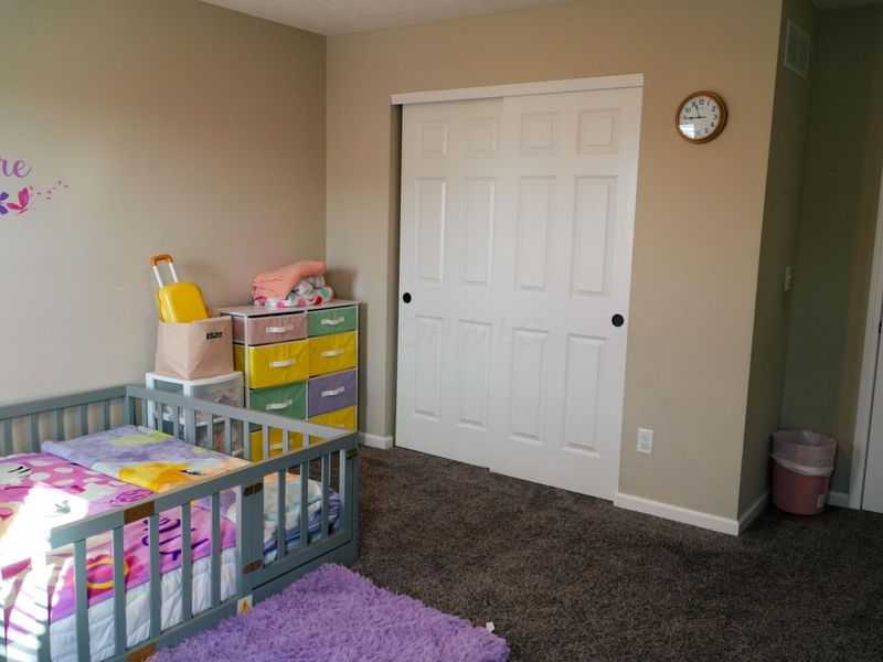 9012 Philmont Curve Drive, Blacklick, OH 43004 Photo 10