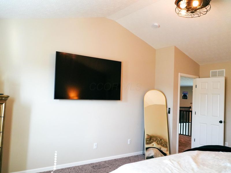 9012 Philmont Curve Drive, Blacklick, OH 43004 Photo 15