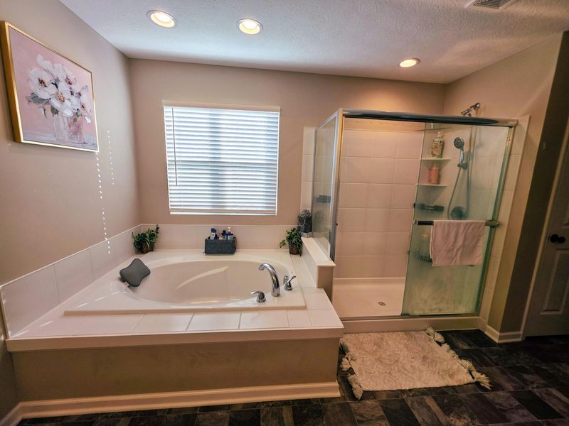 9012 Philmont Curve Drive, Blacklick, OH 43004 Photo 18