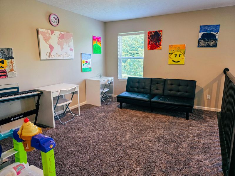 9012 Philmont Curve Drive, Blacklick, OH 43004 Photo 22