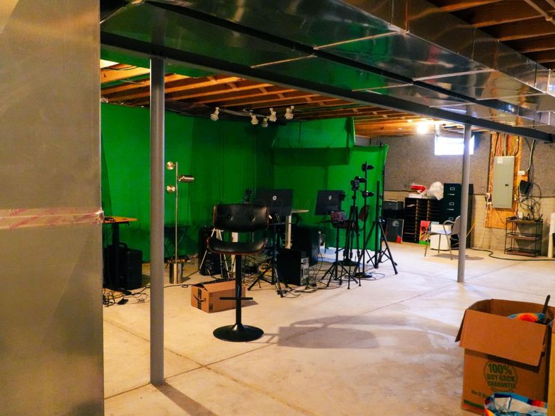 9012 Philmont Curve Drive, Blacklick, OH 43004 Photo 24