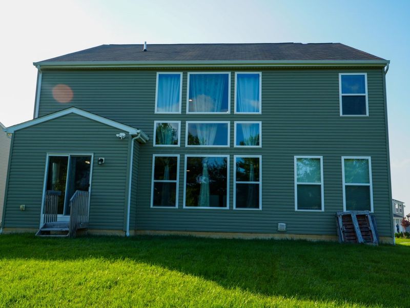 9012 Philmont Curve Drive, Blacklick, OH 43004 Photo 26