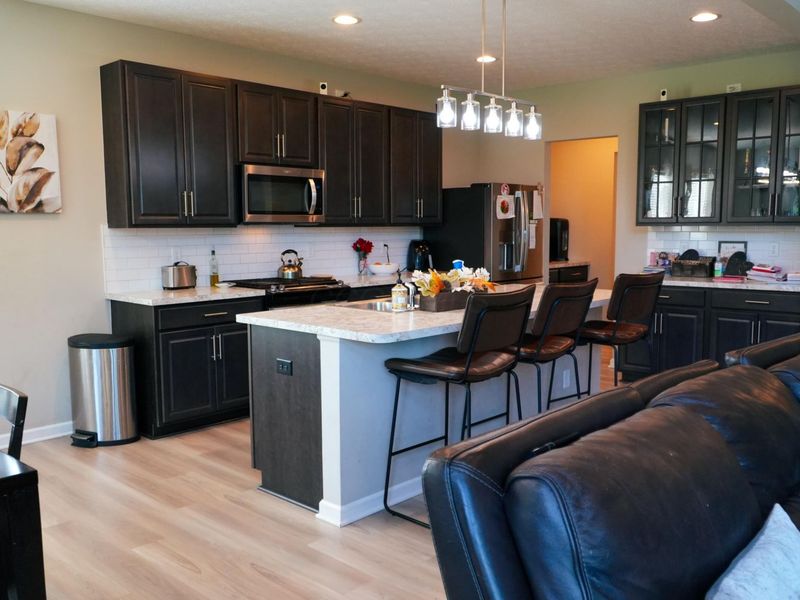 9012 Philmont Curve Drive, Blacklick, OH 43004 Photo 5