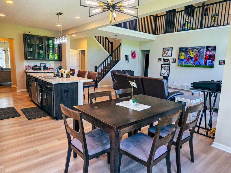 9012 Philmont Curve Drive, Blacklick, OH 43004 Photo 6