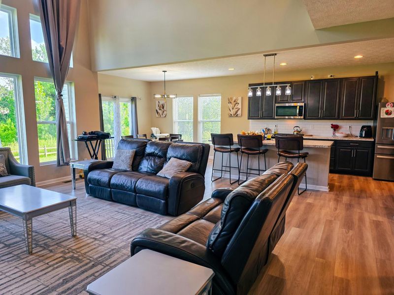 9012 Philmont Curve Drive, Blacklick, OH 43004 Photo 7
