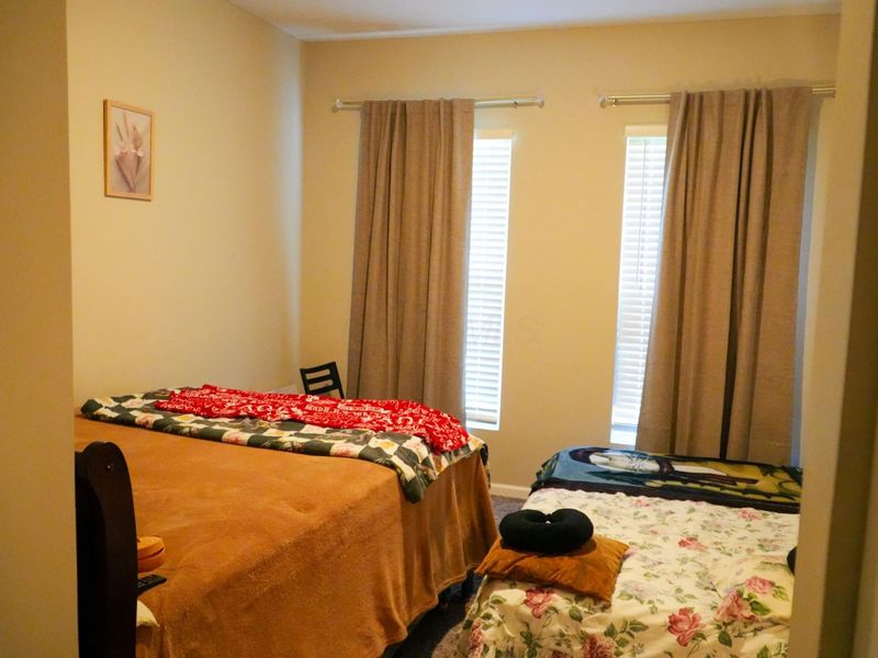 9012 Philmont Curve Drive, Blacklick, OH 43004 Photo 8
