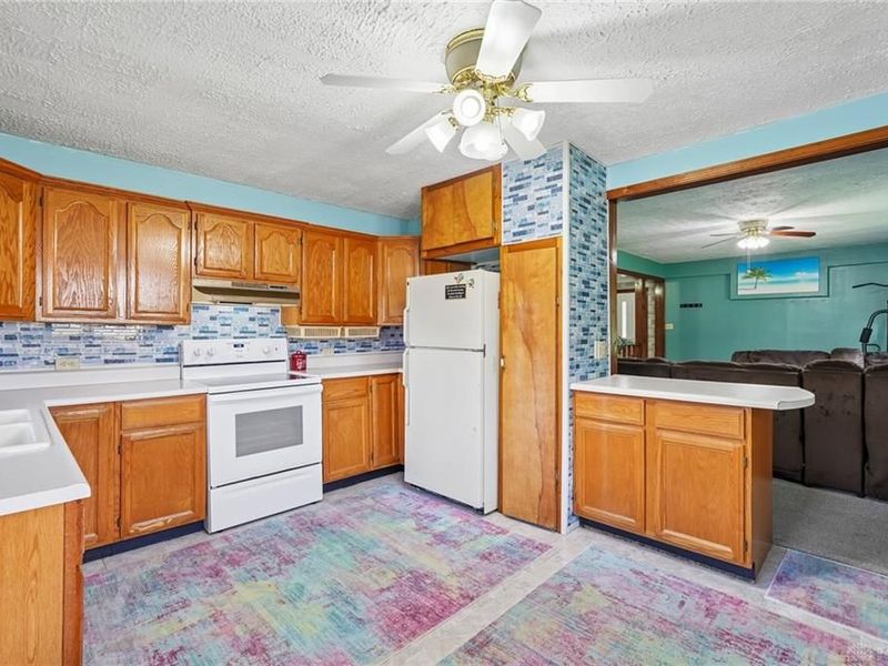 5856 State Route 274, Rushsylvania, OH 43347 Photo 15