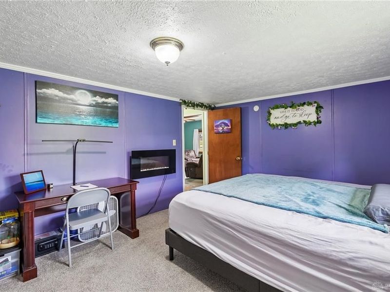 5856 State Route 274, Rushsylvania, OH 43347 Photo 22