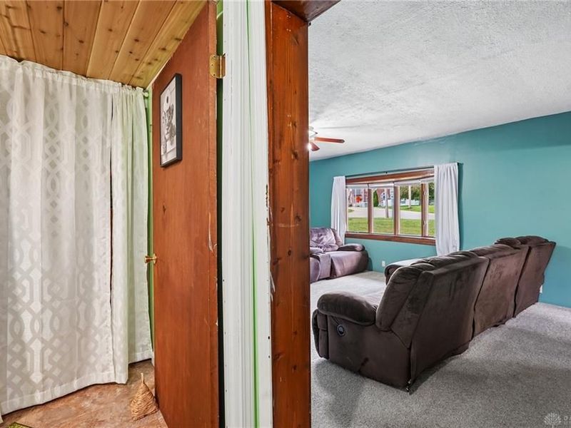 5856 State Route 274, Rushsylvania, OH 43347 Photo 23
