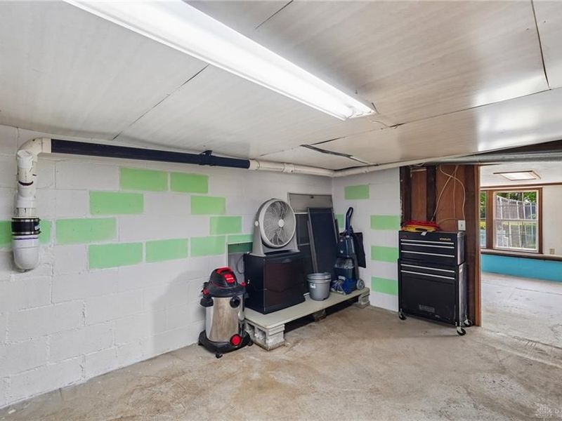 5856 State Route 274, Rushsylvania, OH 43347 Photo 33