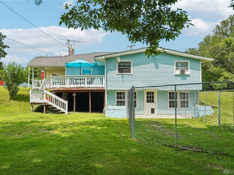 5856 State Route 274, Rushsylvania, OH 43347 Photo 45