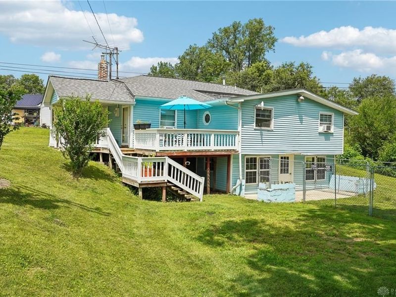 5856 State Route 274, Rushsylvania, OH 43347 Photo 47
