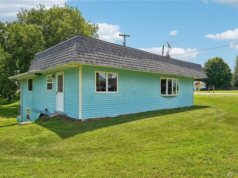 5856 State Route 274, Rushsylvania, OH 43347 Photo 50