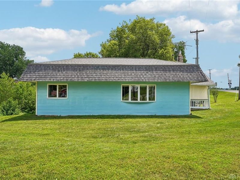 5856 State Route 274, Rushsylvania, OH 43347 Photo 51