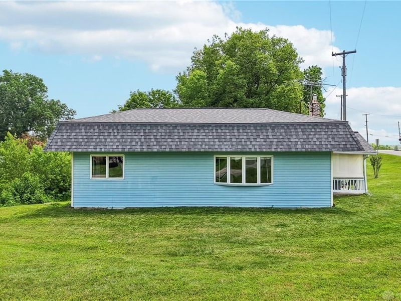 5856 State Route 274, Rushsylvania, OH 43347 Photo 52