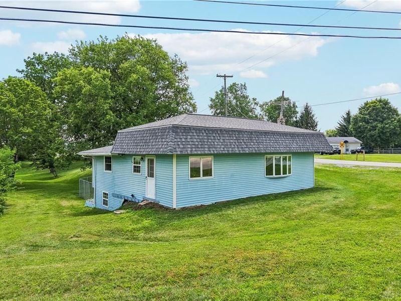 5856 State Route 274, Rushsylvania, OH 43347 Photo 53
